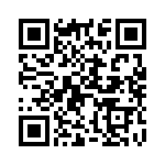 D22022LP QRCode