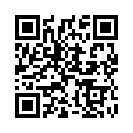 D22022P QRCode