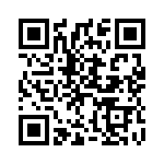 D22023B QRCode