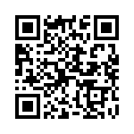 D22023LP QRCode