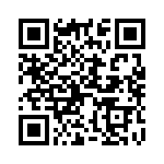 D22025LH QRCode