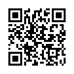 D22025P QRCode