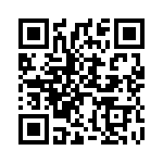 D22028B QRCode