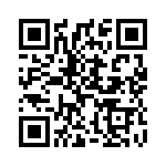 D22028P QRCode