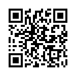 D22028V QRCode