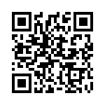 D22029H QRCode