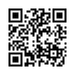 D22029LP QRCode