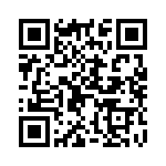 D22042LV QRCode