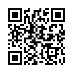 D22042V QRCode