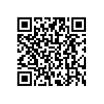 D220G20U2JL63J5R QRCode