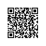 D220G20U2JL6TJ5R QRCode