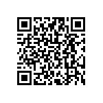 D220G20U2JL6UJ5R QRCode