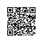 D220G25C0GL6TJ5R QRCode