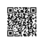 D220J20C0GF63J5R QRCode