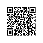 D220J20C0GF6TJ5R QRCode