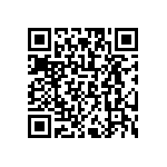 D220J20C0GF6UJ5R QRCode