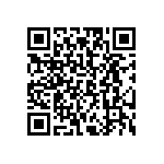 D220J25C0GL63J5R QRCode