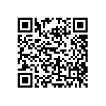 D220J25C0GL63L6R QRCode