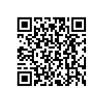 D220J25C0GL6UJ5R QRCode