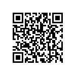 D221G39U2JH63J5R QRCode