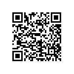 D221G39U2JH65J5R QRCode
