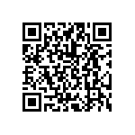 D221G39U2JH6TJ5R QRCode