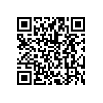 D221G39U2JH6UJ5R QRCode