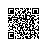 D221G39U2JH6UL2R QRCode