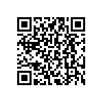 D221G43C0GH63J5R QRCode