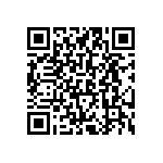 D221G43C0GH6TL2R QRCode