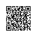 D221G43C0GH6UL2R QRCode