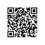 D221J39C0GH63L6 QRCode