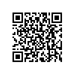 D221K20Y5PF6TJ5R QRCode