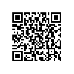 D221K20Y5PH63J5R QRCode