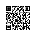 D221K20Y5PH63L6R QRCode