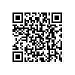 D221K20Y5PH6TJ5R QRCode