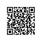 D221K20Y5PH6UJ5R QRCode