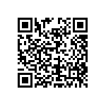 D221K20Y5PH6UL2R QRCode