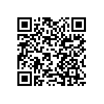 D221K20Y5PL63L6 QRCode