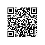 D222K25Y5PF63J5R QRCode