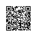 D222K25Y5PH63J5R QRCode