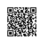 D222K25Y5PH63L6R QRCode