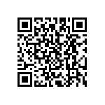 D222K25Y5PH65J5R QRCode