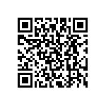 D222K25Y5PH65L2R QRCode