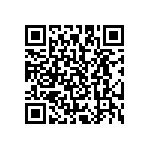 D222K25Y5PH6TL2R QRCode