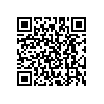 D222K25Y5PH6UL2R QRCode