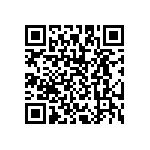 D222K29X7RH6UJ5R QRCode