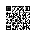 D222K33Y5PL65J5R QRCode