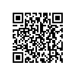 D222K33Y5PL65K5R QRCode