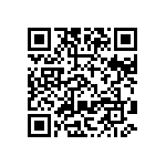 D222K33Y5PL6VJ5R QRCode